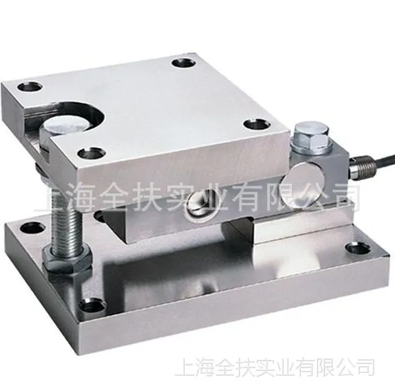 10T-50T���λ�۹����ϳ���ģ�� �͸��·�������ģ�� 30T����ģ��