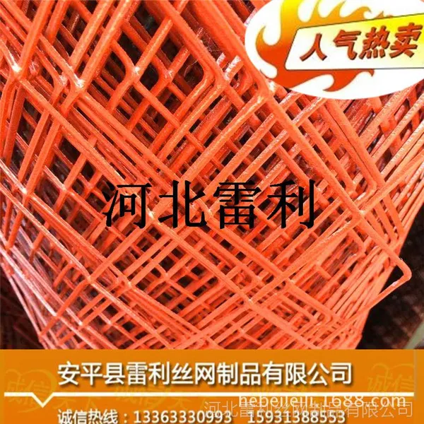 ��������/���͸ְ�����̤���������/�����Ż��˲���ְָ�������