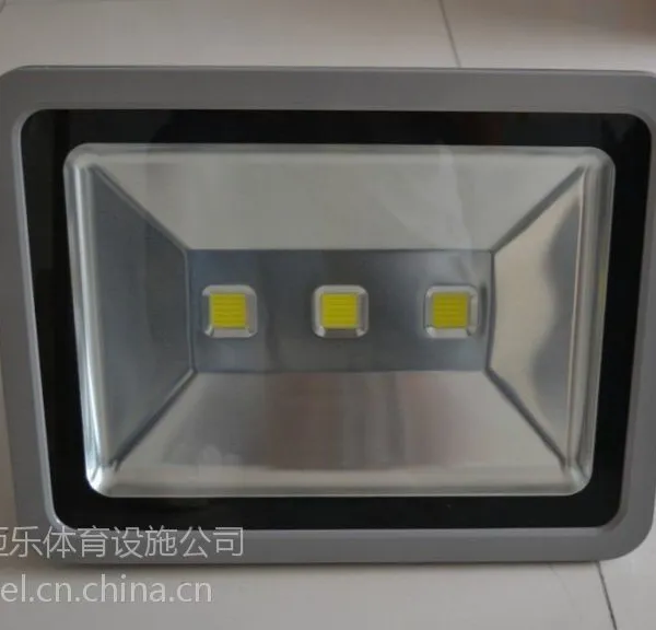 湖南塑胶球场灯光,网球场照明,足球场灯光施工维护