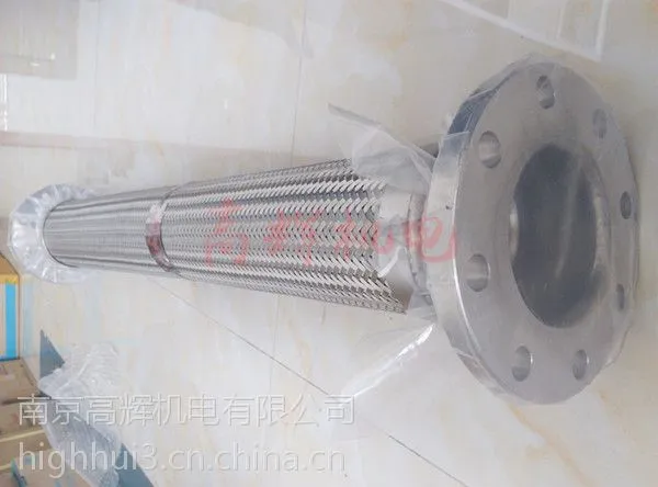 �ձ����ռ��������ܽ�ͷCW-11000 100A*1W/B*1100L JIS10KF