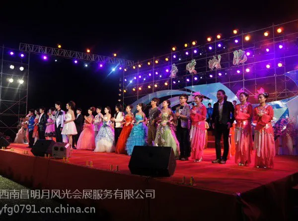 供应南昌专业演出音响租赁,南昌AV设备租赁公司