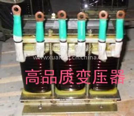 ��ӦQZB-55KW ����ȫ�Զ���ź��ѹ��