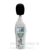 ��ӦDT-815 DT-815 DT-815