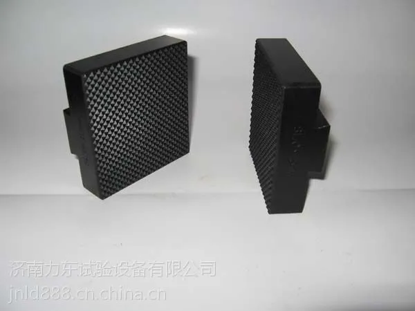 上海申克三思试验机钳口夹具