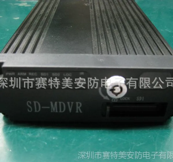 רҵ��Ӧ��·����SD��¼��� ���ظ���¼��� ����¼����ϵͳ