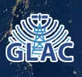2016第五届中国卫星导航与位置服务年会暨展览会