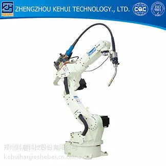 ��Ӧ����Χ���Զ����Ӻ���OTC������������ҵ�ƻۿƼ�