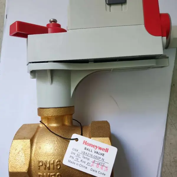 ����Τ�����ɸ�λִ����CS410***,CS4110A,CS4120A1002