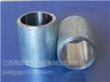 镀锌管内衬不锈钢复合钢管厂家