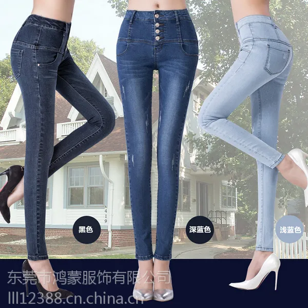 ��Ӧ����ֱ���ͼ�������װ����������װ����T����Ůװţ�п���������ţ�п�����