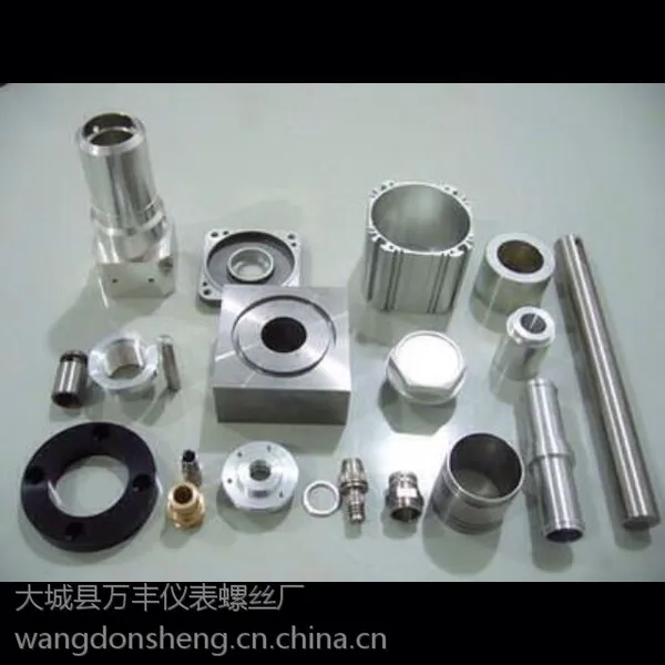 石家庄精密机械加工厂|车床车削加工15231627507