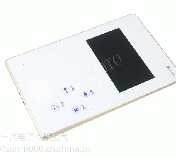 ����¥��/SR-100FB/K/��ɫ���ӷֻ�