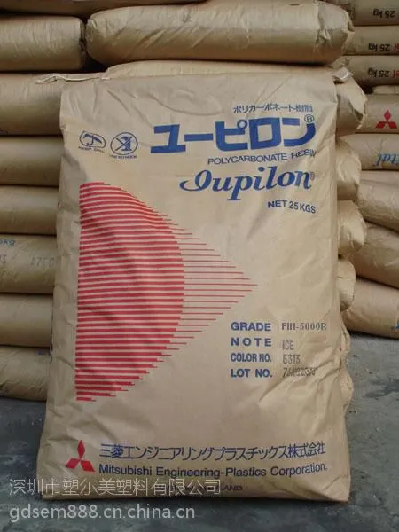PC 日本三菱 Lupilon GS-2010M GS-2020M