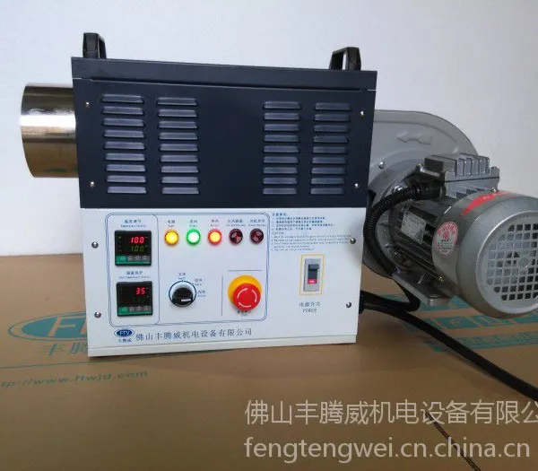 ��ӦС��5kw�ȷ�ѭ���ȷ��