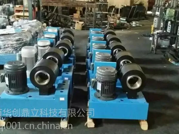 高压软管液压压管机/建筑钢管液压压管机/煤气管液压压管机/厨具管液压压管机