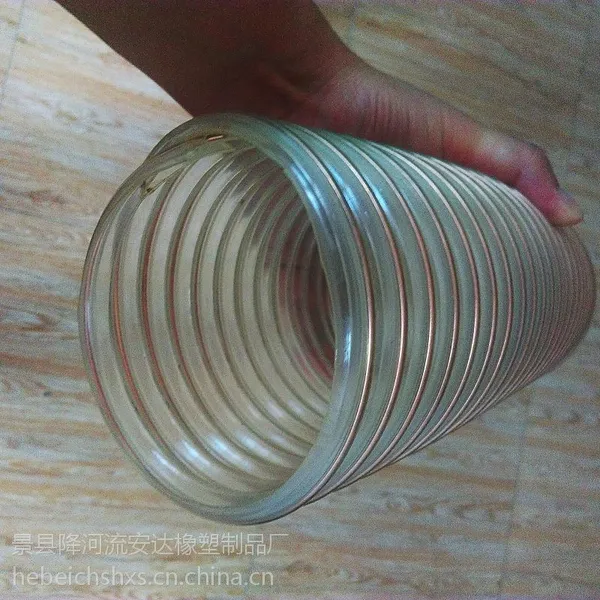 �ֻ���Ӧpu��˿������ �ͼ۴���***����