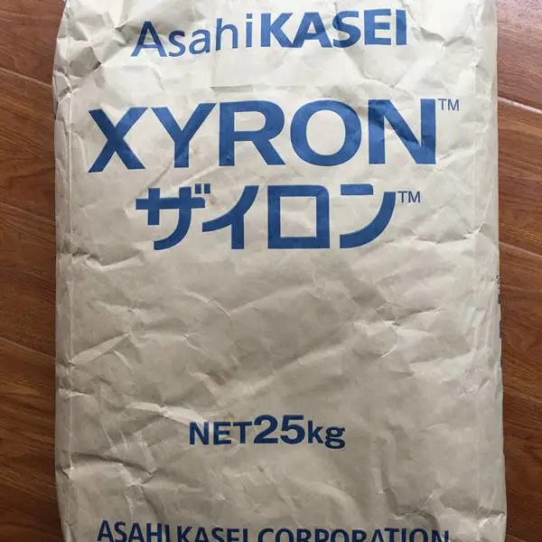 PPO 日本旭化成L564V一级代理
