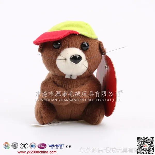 ë��С����Ҽ� ���йҼ���Ʒ����  ��ҵ������Ʒ����
