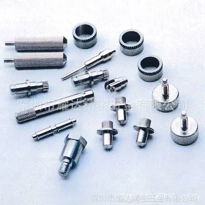 标准件公司_二手通讯产品_标准件价格_优质标准件批发