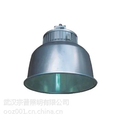 海洋王NFC9850高效场馆顶灯
