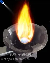 甲醇灶使用安全要求|武汉中能源|无风机甲醇气化灶——武汉中能源