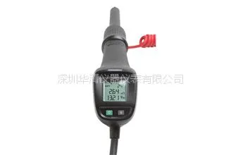 Fluke BT510 BT520 BT521��ط�����