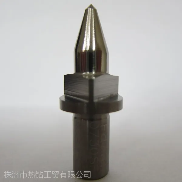 供应热熔钻价格_株洲厂家_的热熔钻头