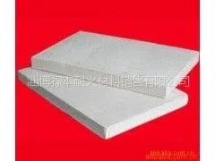 ��Ӧ����¯�ͻ��¸����ó���������մ���άձ