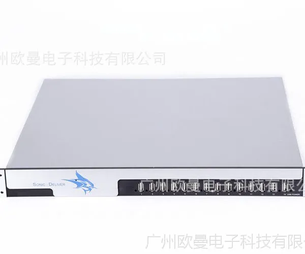 ��Ӧ����ŷ��1U�������� ���������� �����нӷǱ���� OEM/ODM