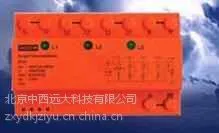 ����ӿ������ �ͺ�:GC-EC-100/4-440S��ţ�M380346