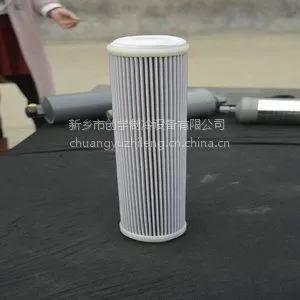 ��������ʽ����ѹ����KH09AZ003�͹�����
