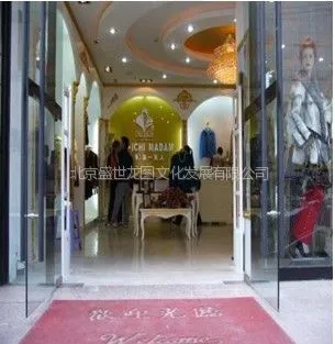 供应供应上海服装店防盗器、北京超市防盗器RF6588