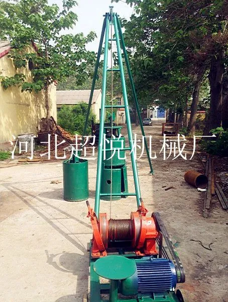 ��Ӧ�ػ���׮��-����ֱ���۸�