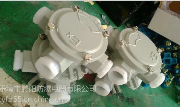 �㽭��������DN20������ͨ���ߺ�