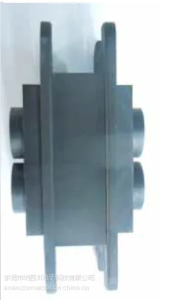 �ɰٴ� ANEN DJL150 ������ ����