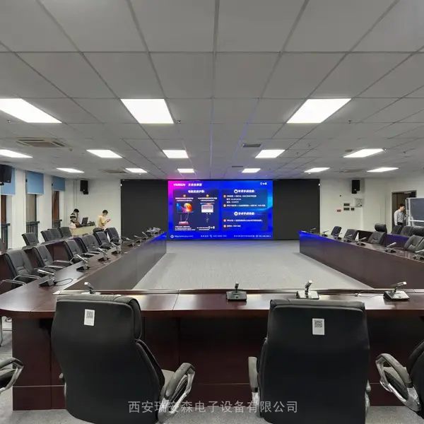 供应JRLON HY-210T 10寸全频音箱 会议壁挂音响150W