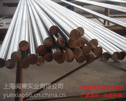 ��Ӧ�����ظ�P20ģ�߸֣�P20��ʲô���ϣ�P20��ѧ�ɷ֣�����ֱ��