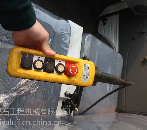 �綯���ַ�Ͱ�� ��Ͱʽ������ʹ�û���ר�ó��� ������ʯ��е