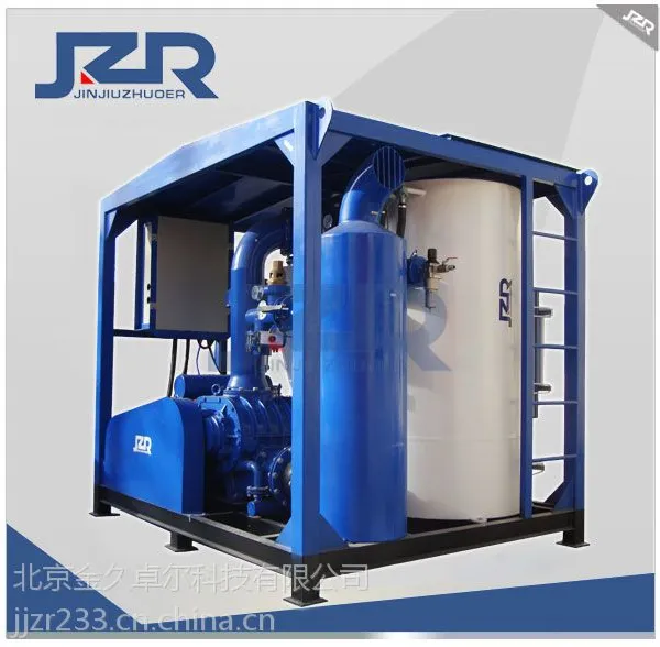 ���׿��JZX-D75�綯��ɰ�� ��Ч������������