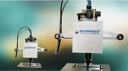 ��borriesҺѹ��ѹ����borries�������¹�ԭװ����Borries��ǩ��
