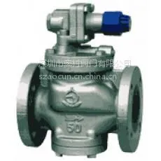 ��Ӧ �����ձ�����������ѹ����RP-6�������¼�ѹ�������¼�ѹ��DN65