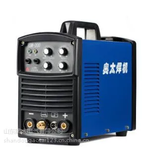 厂家直供款奥太牌WSM-200a脉冲氩弧焊机