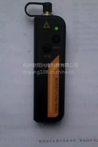 供应光纤跳线 单模多模光缆 光纤收发器 光端机 专业光纤熔接