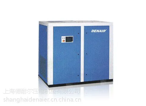 ��Ӧ��Ϫ�ظ�ʽ���Ϳ�ѹ�����Ͷ�����ѹ����45KWͼƬ
