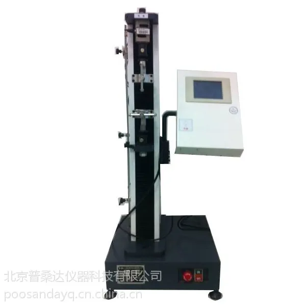 ��ɣ��BY-128B����ʽ���������