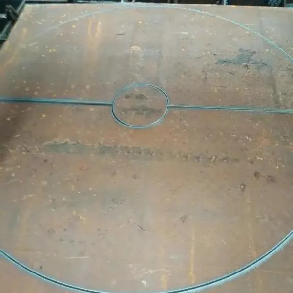 �ػʵ�������Q345qC�и�����μ�