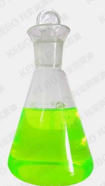 河北厂家供应 索巴特切削液 (YW-Ⅱ)