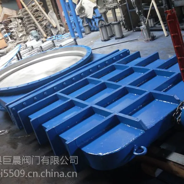 DMZ73X/H/Y-16C�ֶ����嵶��բ�������˵���բ��