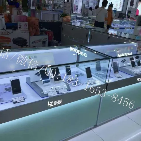 �Ƹ���ƻ����������������� �찲���ֻ���������̨�ֻ� OPPO�ֻ���̨��������