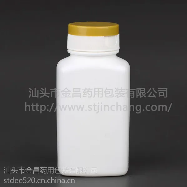 食品塑料瓶批发_食品塑料瓶厂家批发_jc供_透明食品塑料瓶